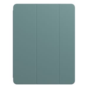 Smart Folio  12.9- iPad Pro 2020 – Cactus