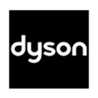 PETCOM Dyson Shop
